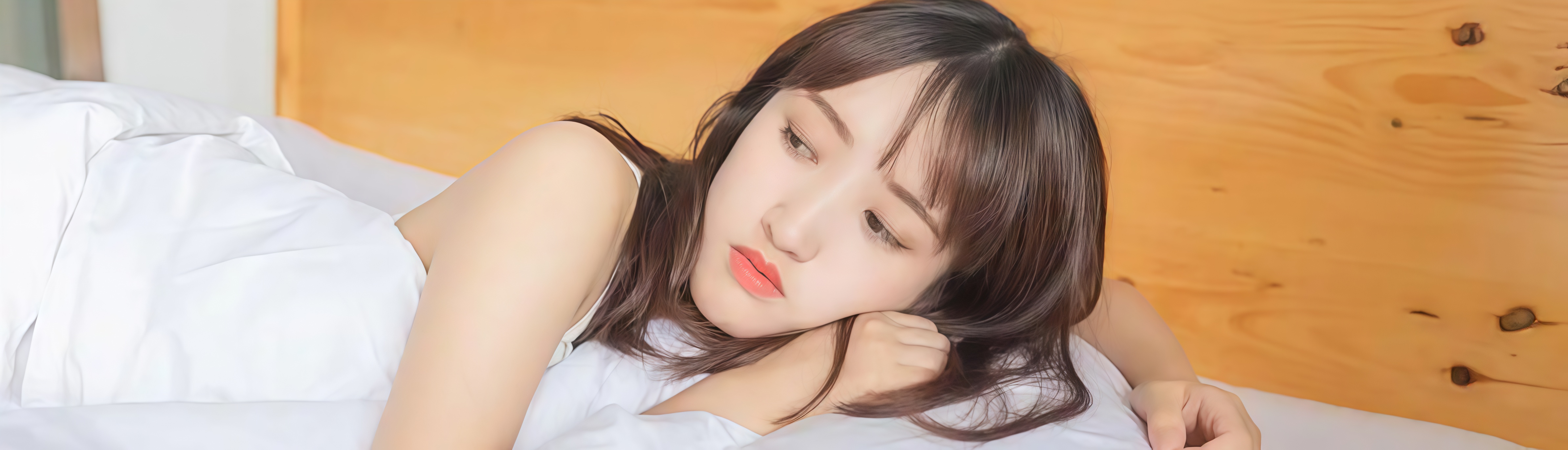 后入翘臀美女-前凸后翘的极品妖娆身姿!中国香港的翘臀尤物