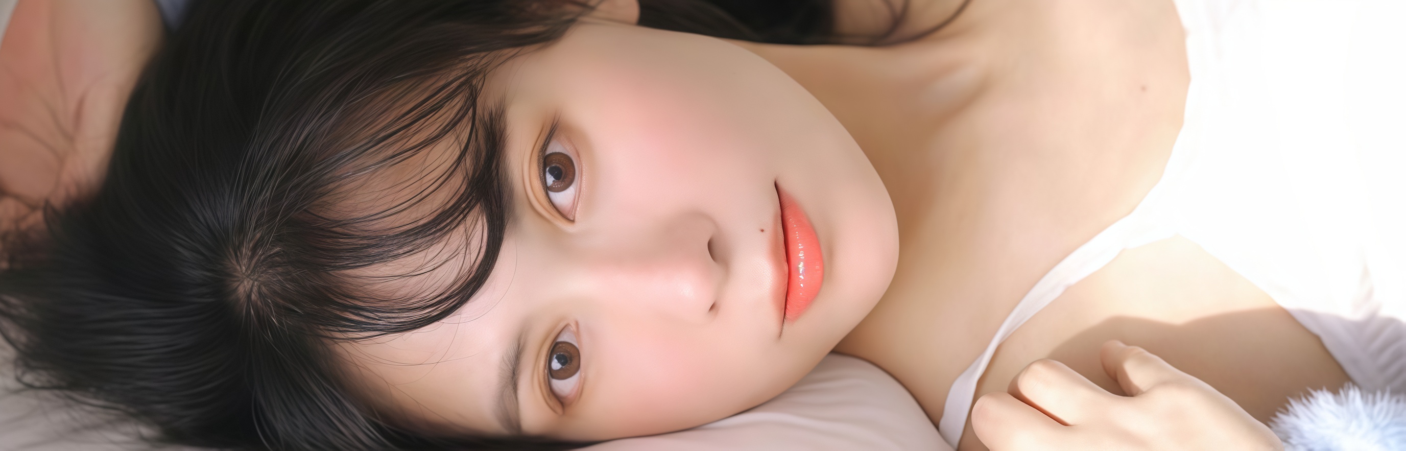 后入翘臀美女-前凸后翘的极品妖娆身姿!中国香港的翘臀尤物