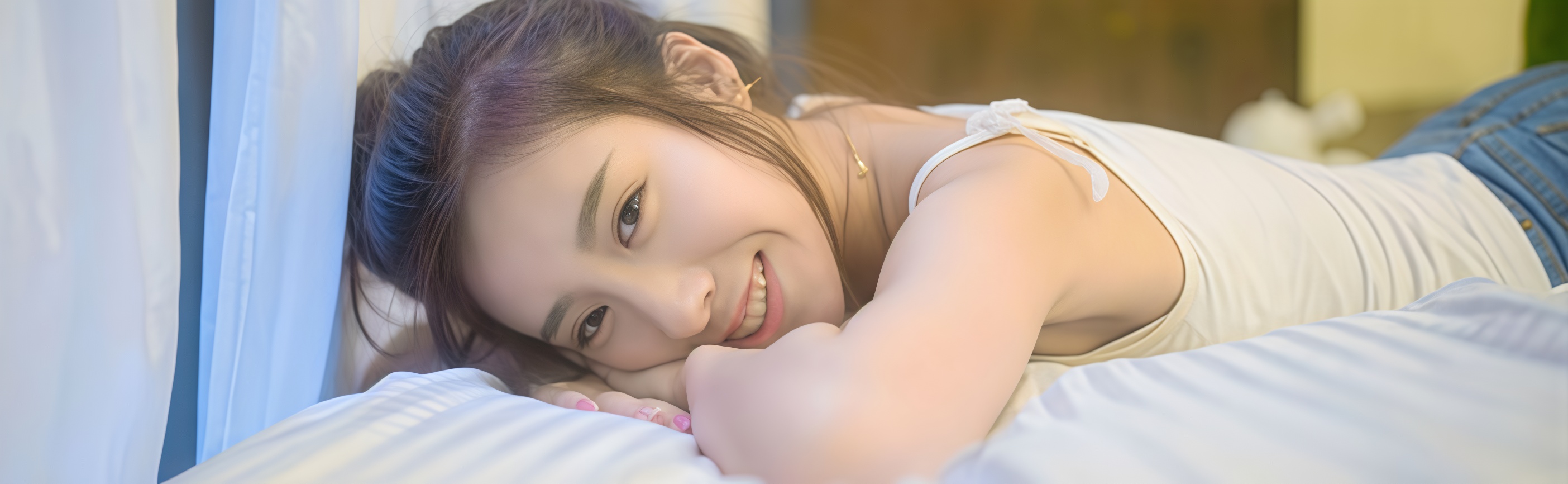 后入翘臀美女-前凸后翘的极品妖娆身姿!中国香港的翘臀尤物